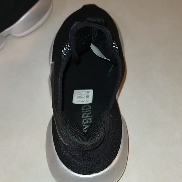 Puma Hybrid - Picture 4 of 4